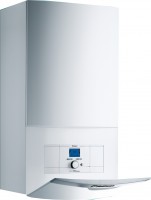 Photos - Boiler Vaillant atmoTEC plus VUW 280/5-5 27.8 kW