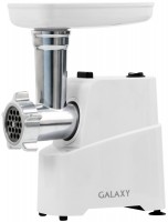 Photos - Meat Mincer Galaxy GL2402 