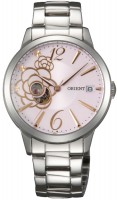 Photos - Wrist Watch Orient DW02003V 
