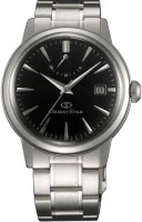 Photos - Wrist Watch Orient EL05002B 