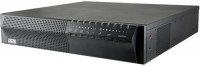 Photos - UPS Powercom SPR-1500 1500 VA