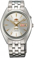 Photos - Wrist Watch Orient EM0401TW 