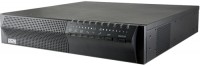 Photos - UPS Powercom SPR-3000 3000 VA