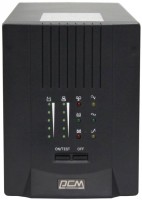 Photos - UPS Powercom SPT-1000 1000 VA