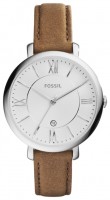 Photos - Wrist Watch FOSSIL ES3708 