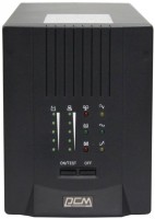 Photos - UPS Powercom SPT-2000 2000 VA