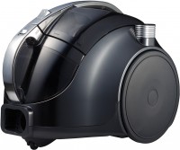 Photos - Vacuum Cleaner LG V-K79000HQ 
