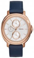 Photos - Wrist Watch FOSSIL ES3832 