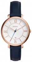 Photos - Wrist Watch FOSSIL ES3843 