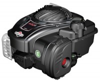 Photos - Engine Briggs&Stratton 500E Series 