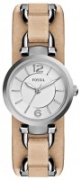 Photos - Wrist Watch FOSSIL ES3854 