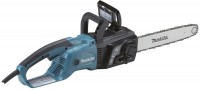 Photos - Power Saw Makita UC3551A 