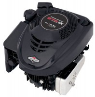 Photos - Engine Briggs&Stratton 675EX Series 