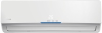 Photos - Air Conditioner Midea MS12F-18HR 52 m²