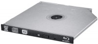 Photos - Optical Drive LG BU20N 