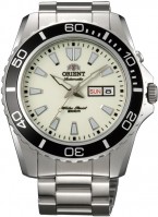 Photos - Wrist Watch Orient EM75005R 