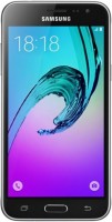 Photos - Mobile Phone Samsung Galaxy J3 8 GB / 1.5 GB