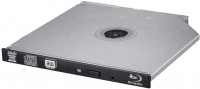 Photos - Optical Drive LG CU20N 