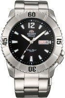 Photos - Wrist Watch Orient EM7D003B 