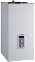 Photos - Boiler Chaffoteaux TALIA GREEN HYBRID 30 FF 29.5 kW 230 V