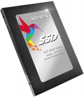 Photos - SSD A-Data Premier SP550 ASP550SS3-960GM-C 960 GB