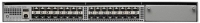 Photos - Switch Cisco WS-C4500X-32SFP+ 