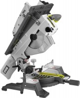 Photos - Power Saw Ryobi RTMS-1800G 