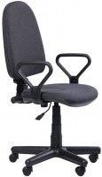 Photos - Computer Chair AMF Saturn/AMF-1 