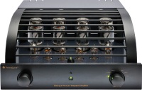 Photos - Amplifier PrimaLuna DiaLogue Premium Int 