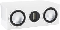Photos - Speakers Monitor Audio Gold C150 