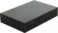 Photos - Hard Drive Seagate Backup Plus Desk 3.0 STDT6000200 6 TB design