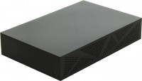 Photos - Hard Drive Seagate Backup Plus Desk 3.0 STDT8000200 8 TB design