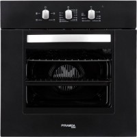 Photos - Oven Pyramida F 42 M BL 