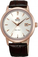 Photos - Wrist Watch Orient ER27003W 