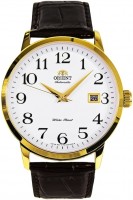 Photos - Wrist Watch Orient ER27005W 