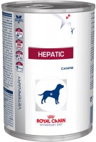 Photos - Dog Food Royal Canin Hepatic 1