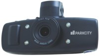 Photos - Dashcam ParkCity DVR HD 350 