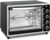 Photos - Mini Oven DEX DTO-300C 