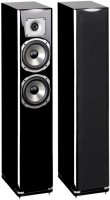 Photos - Speakers Quadral Platinum M30 