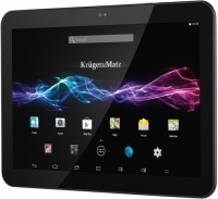 Photos - Tablet Kruger&Matz Eagle 1064.1G 8 GB