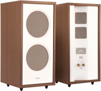 Photos - Speakers Chario Seconda