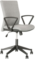 Photos - Computer Chair Nowy Styl Cubic GTP 
