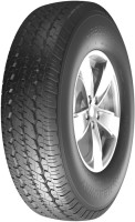 Photos - Tyre Headway HR601 235/65 R16C 121R 