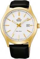 Photos - Wrist Watch Orient ER2C003W 
