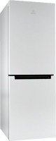 Photos - Fridge Indesit DF 4161 W white