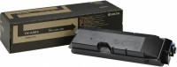 Ink & Toner Cartridge Kyocera TK-6305 
