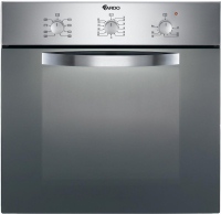 Photos - Oven ARDO HX 080 