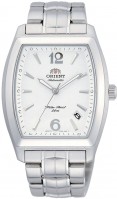 Photos - Wrist Watch Orient ERAE002W 