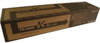 Ink & Toner Cartridge Kyocera TK-8505K 