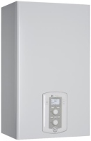 Photos - Boiler Chaffoteaux TALIA GREEN EVO SYSTEM HP 150 150 kW